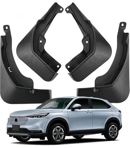 Amazon | 適合ホンダ 新型 ヴェゼル VEZEL RV系 RV3/RV4/RV5/RV6 2021